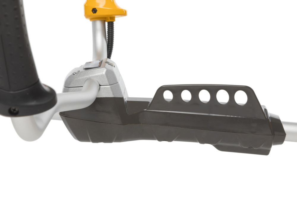 Stiga BC 555 B - Buskrydder