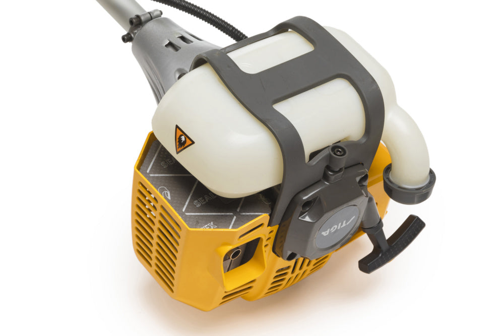 Stiga BC 555 B - Buskrydder