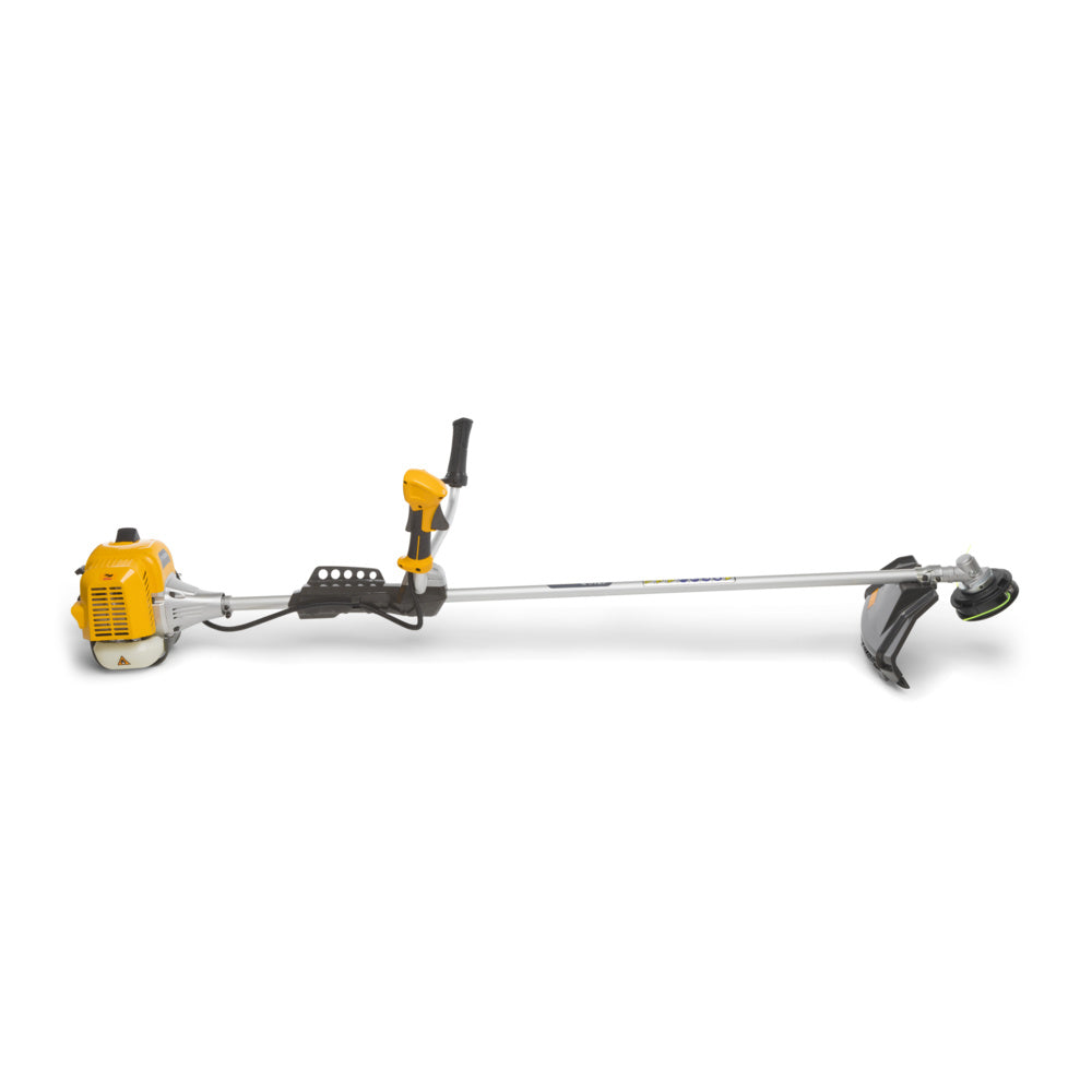 Stiga BC 555 B - Buskrydder