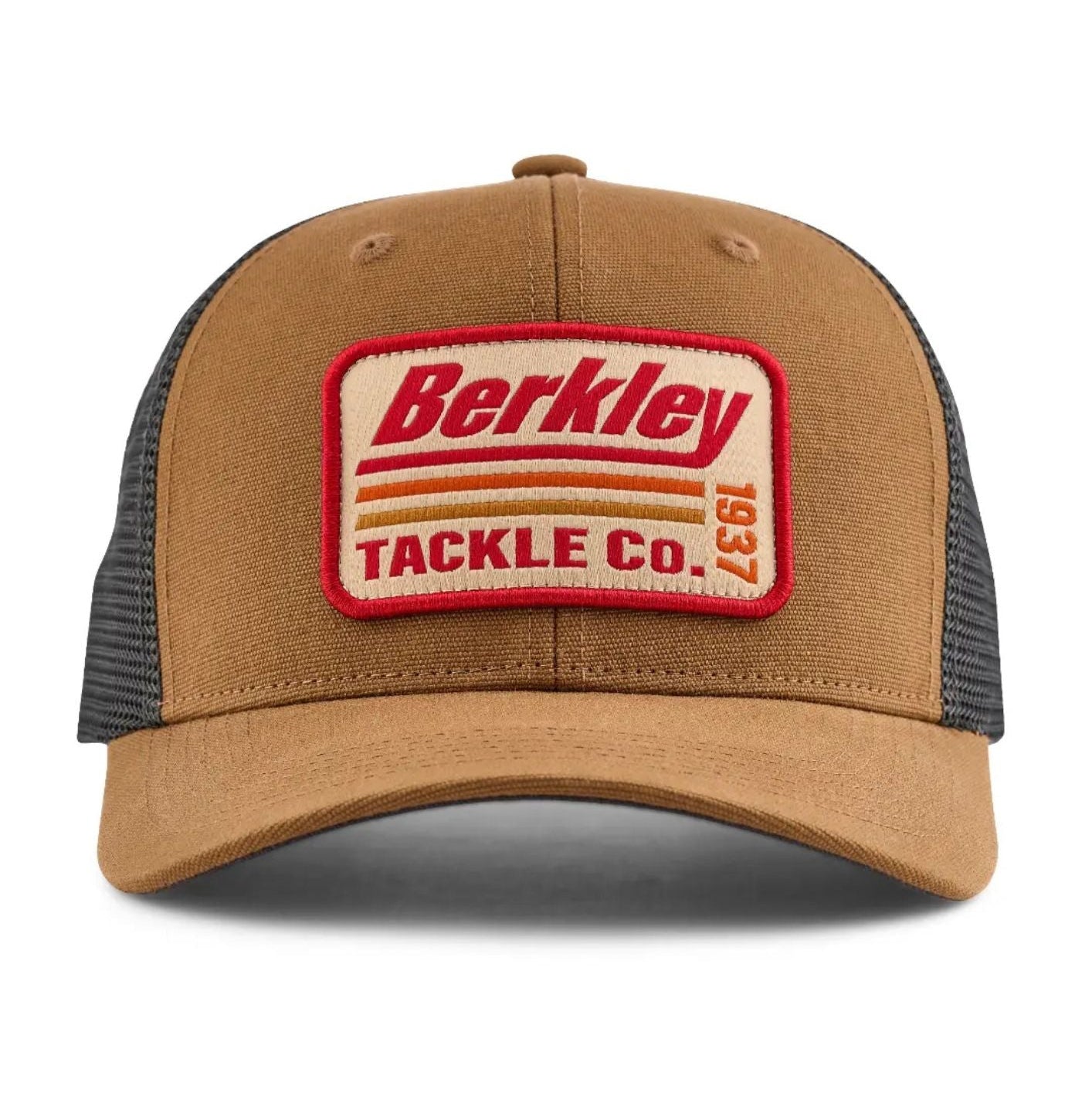 Berkley Striper Trucker Cap