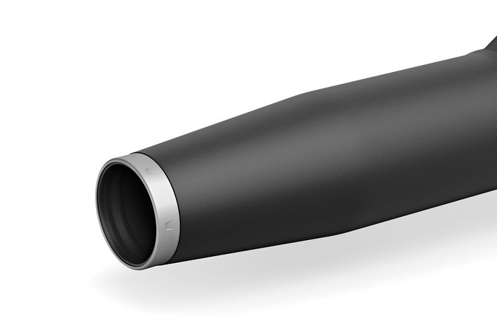 Stihl BGA 60 Løvblæser Komplet