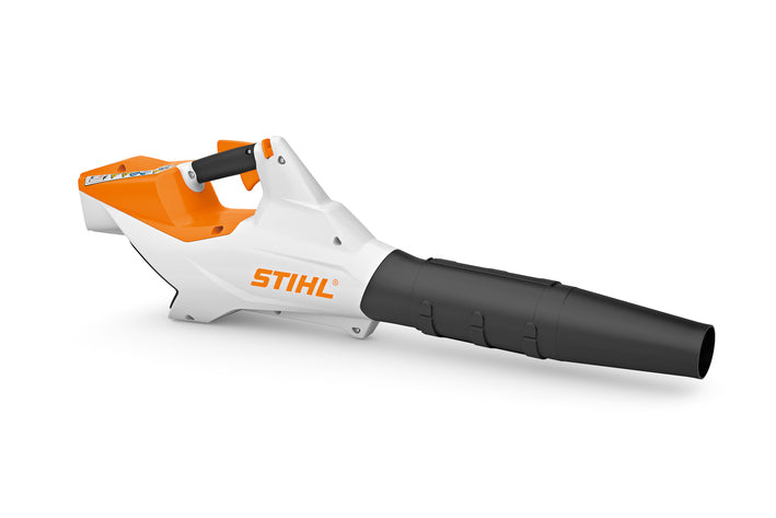 Stihl BGA 86 Blæser