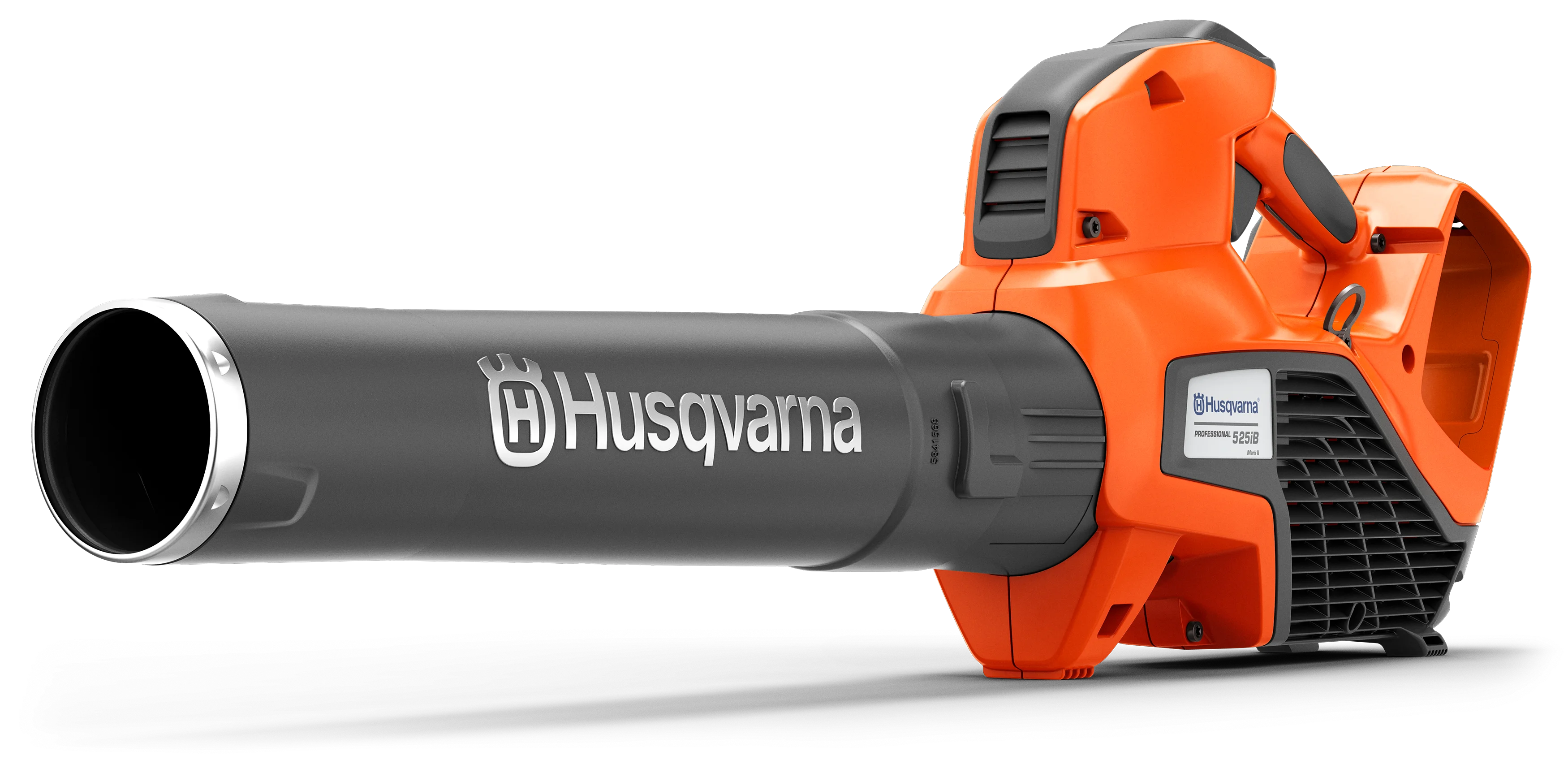 Husqvarna 230iB Blæser Sæt