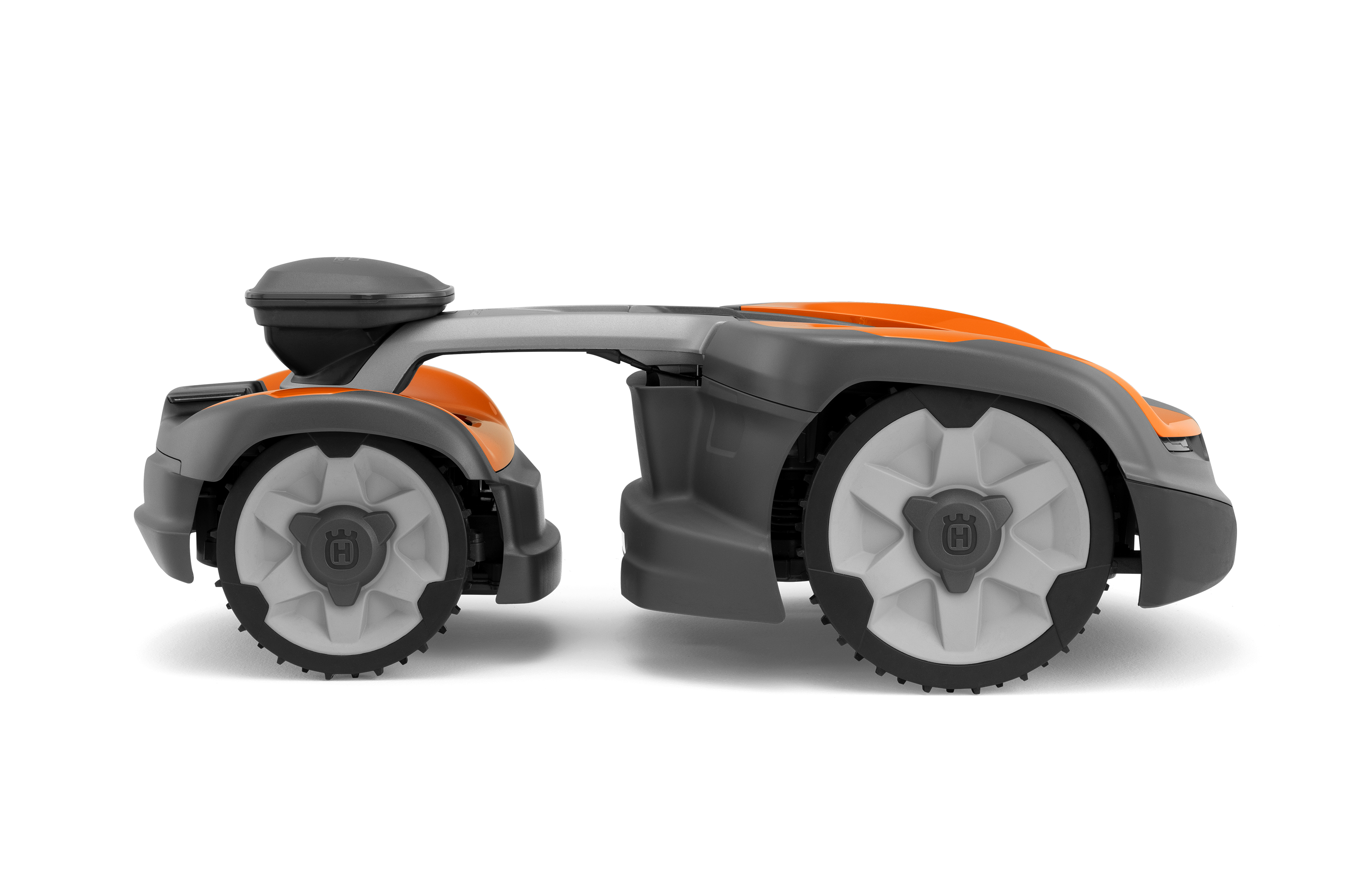 Husqvarna Automower 535 AWD EPOS