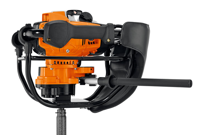 Stihl BT131 Jordbor Basismaskine