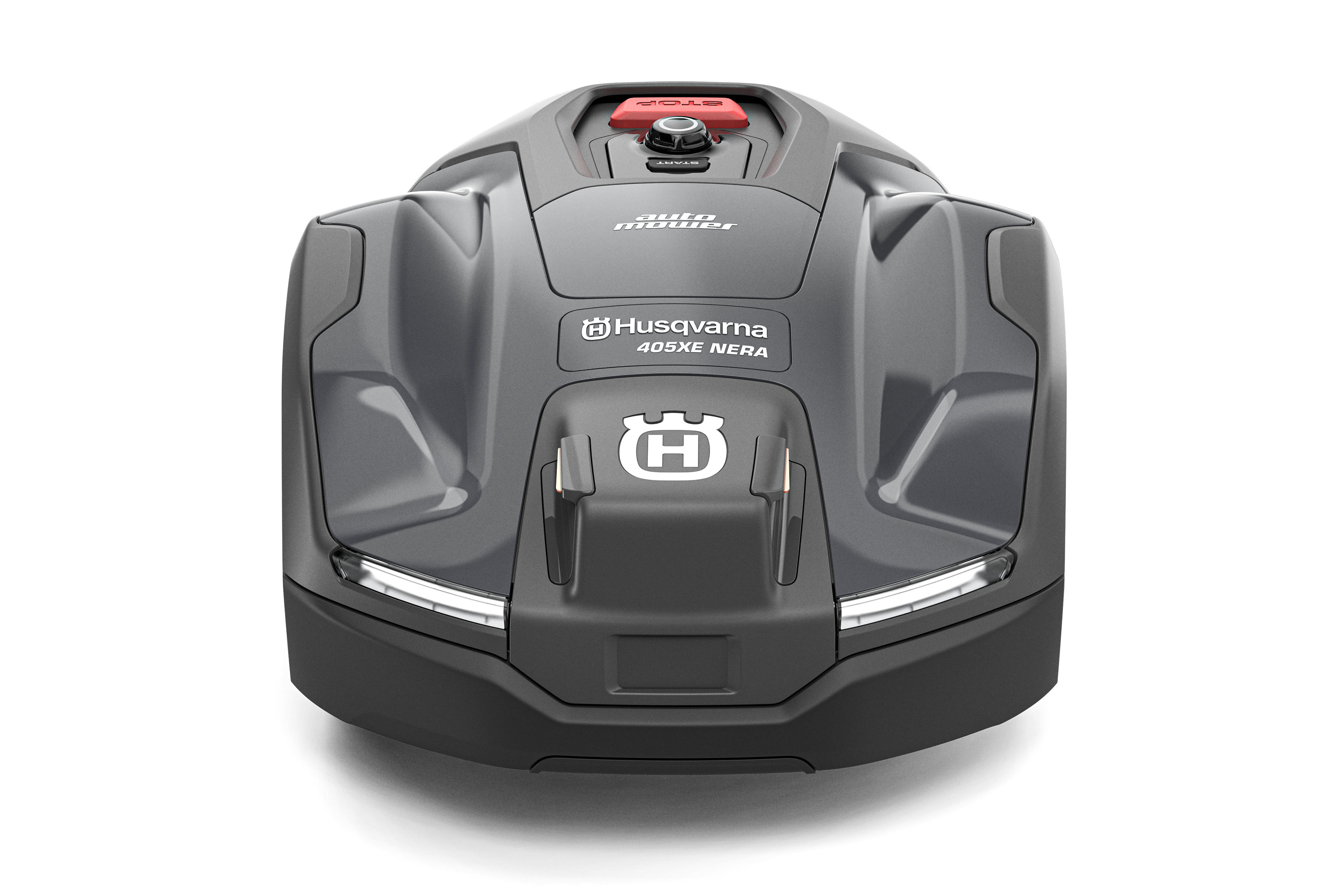 Husqvarna Automower 405XE NERA