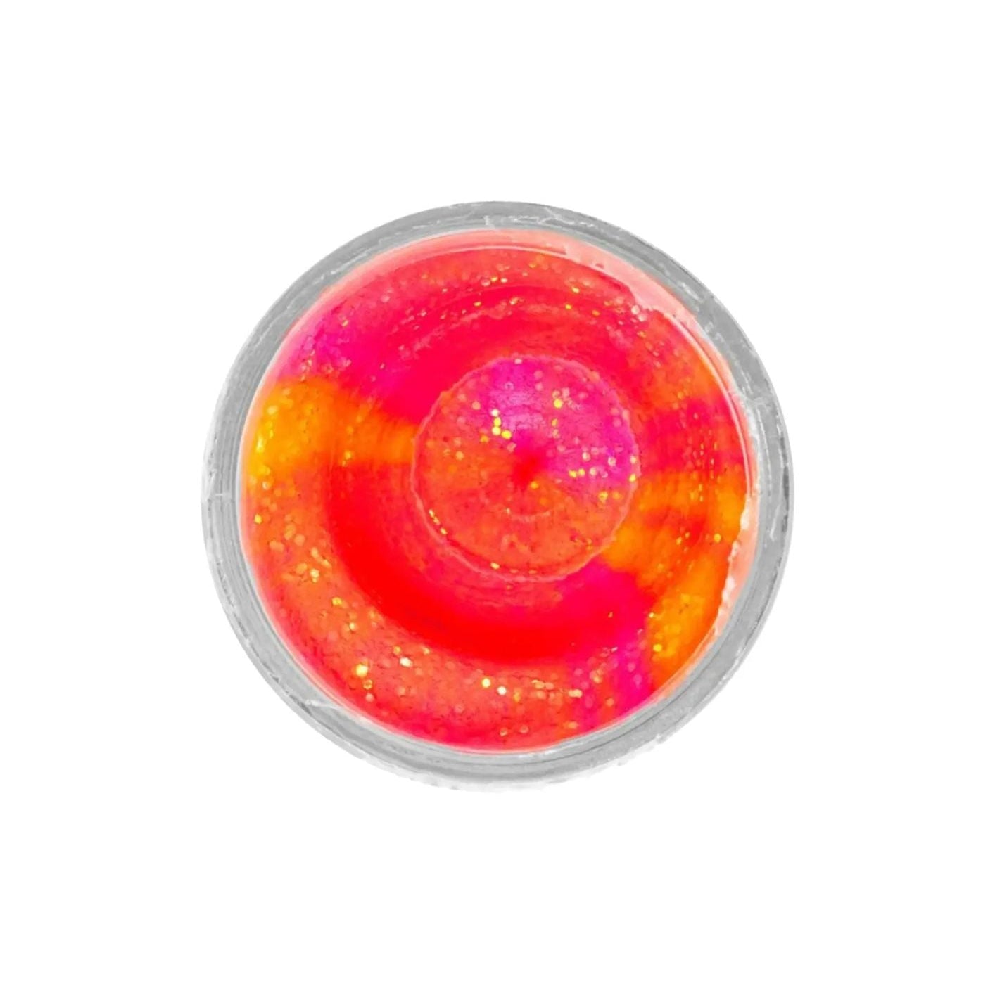 Chesse Sherbet Glitter