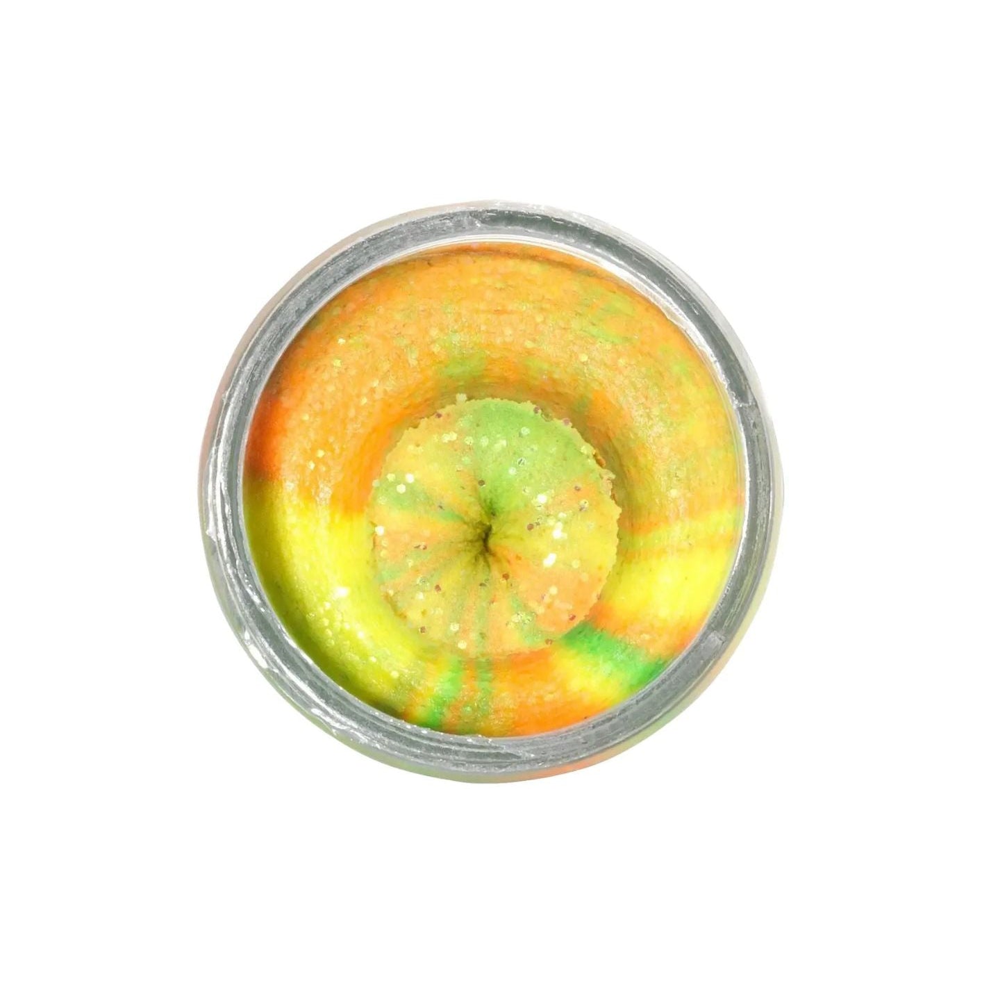 Berkley Powerbait Garlic