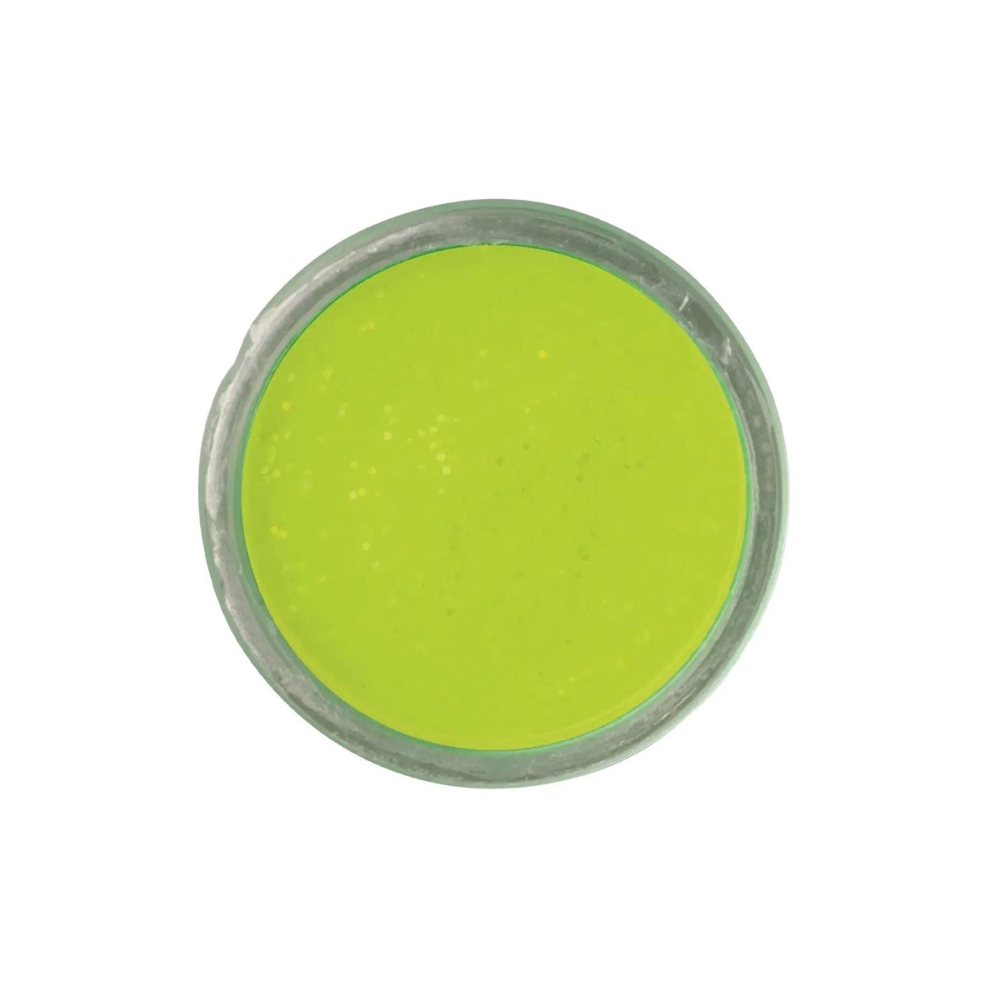 Berkley Powerbait Garlic