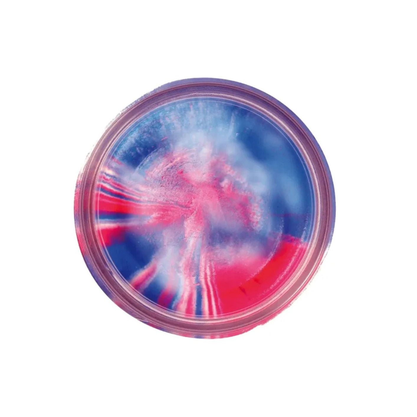 Berkley Powerbait Garlic