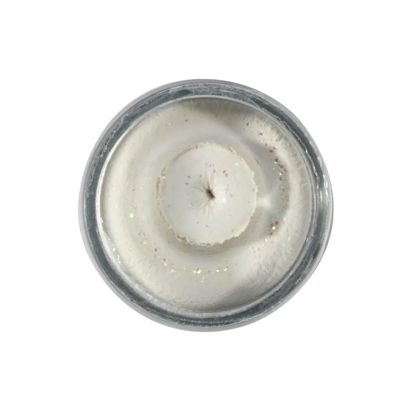 Berkley Powerbait Garlic