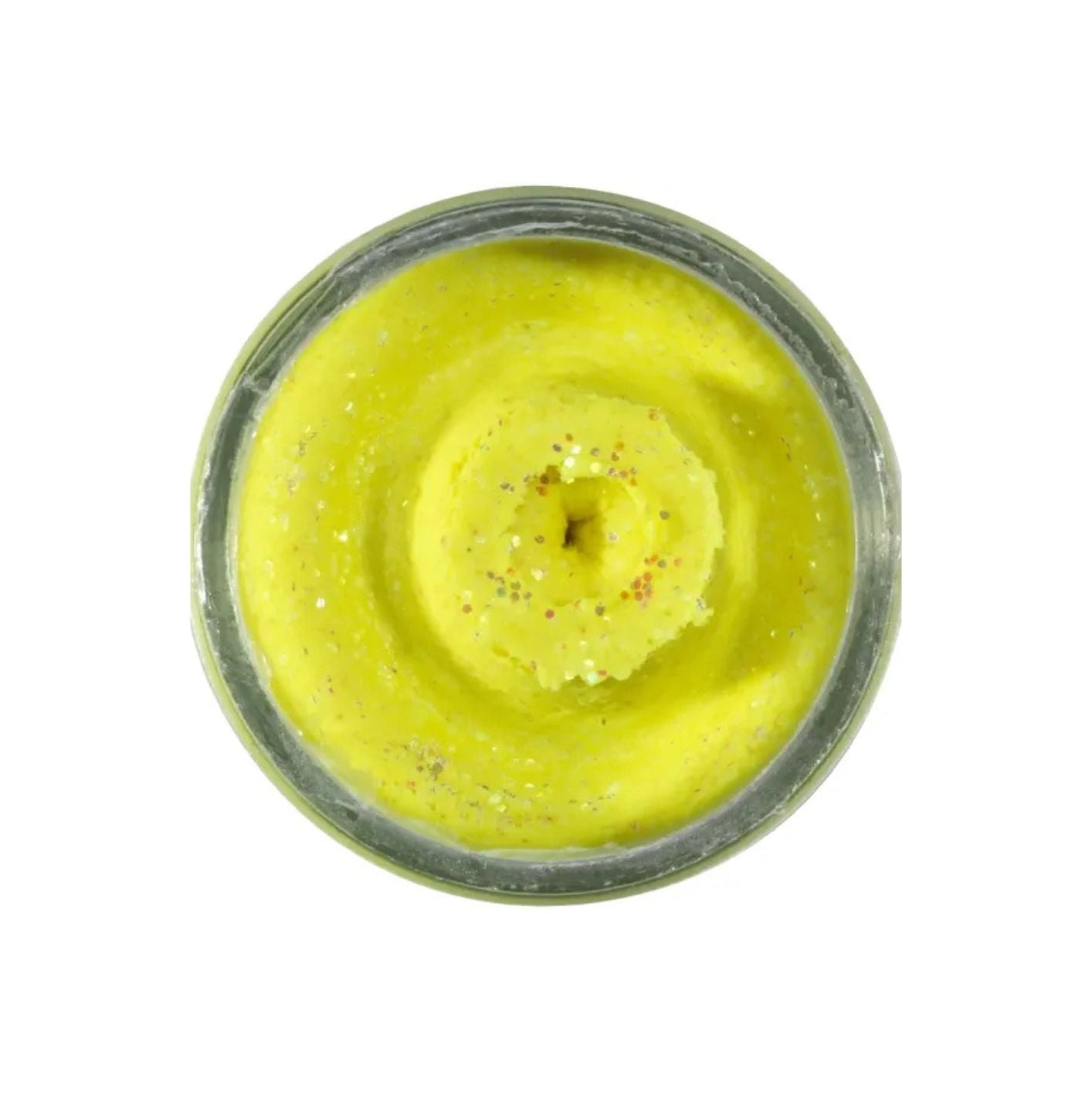 Berkley Powerbait Garlic