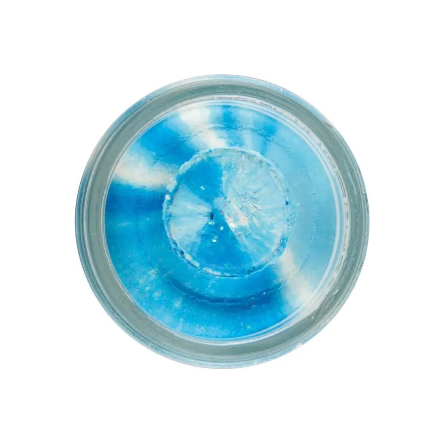 Berkley Powerbait Garlic