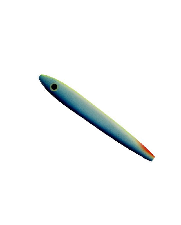 Kent Andersen Longshot 13g