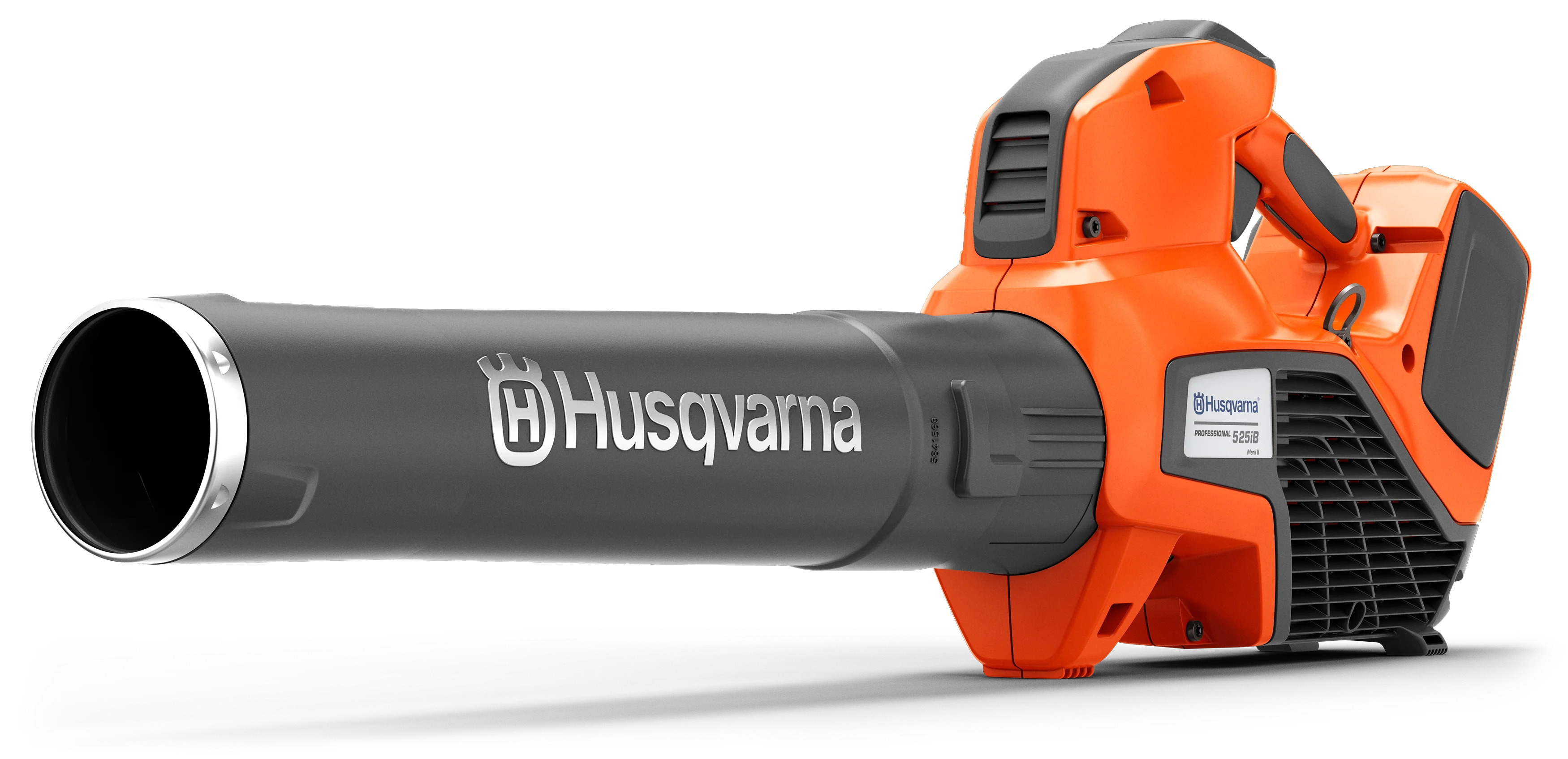 Husqvarna 230iB Blæser Sæt
