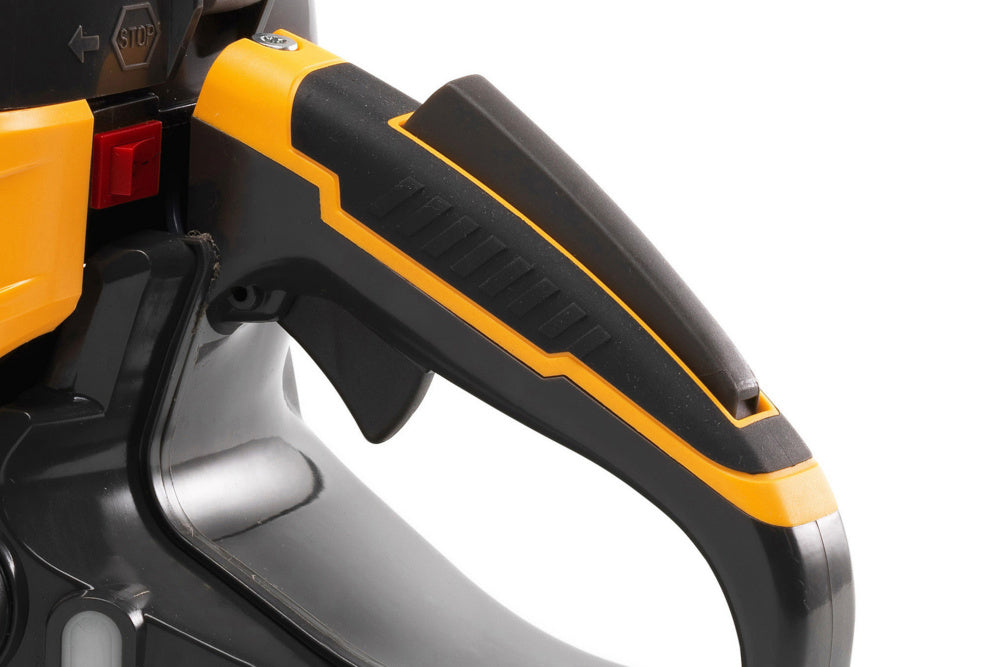 Stiga CS 540 Kædesav 14"