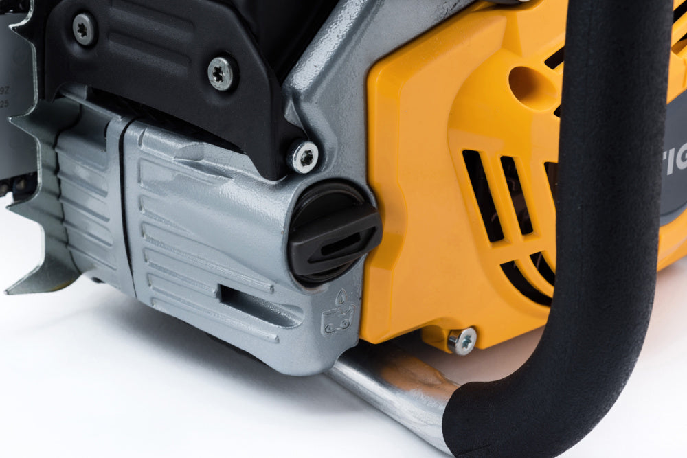 Stiga CS 540 Kædesav 14"