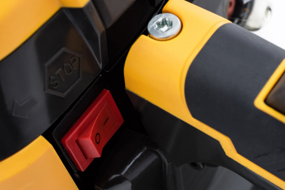 Stiga CS 540 Kædesav 14"