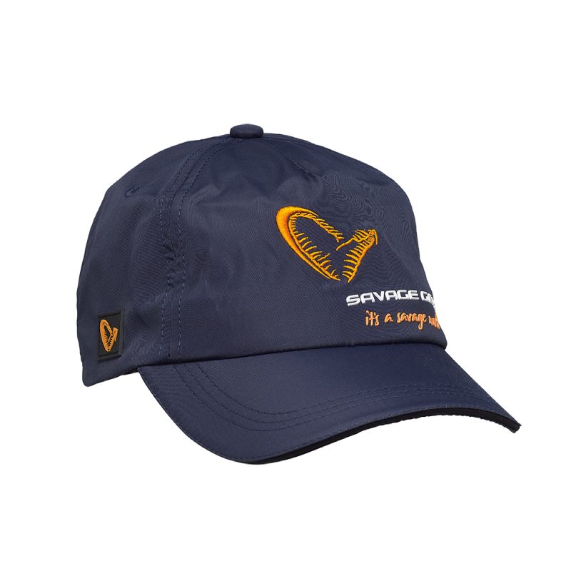 Savage Gear Quick Dry Cap