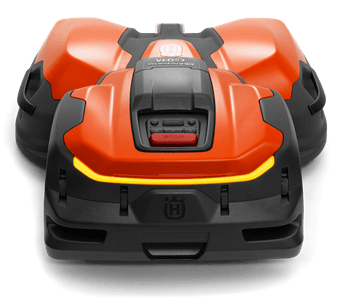 Husqvarna Ceora 544 EPOS u/klippebord