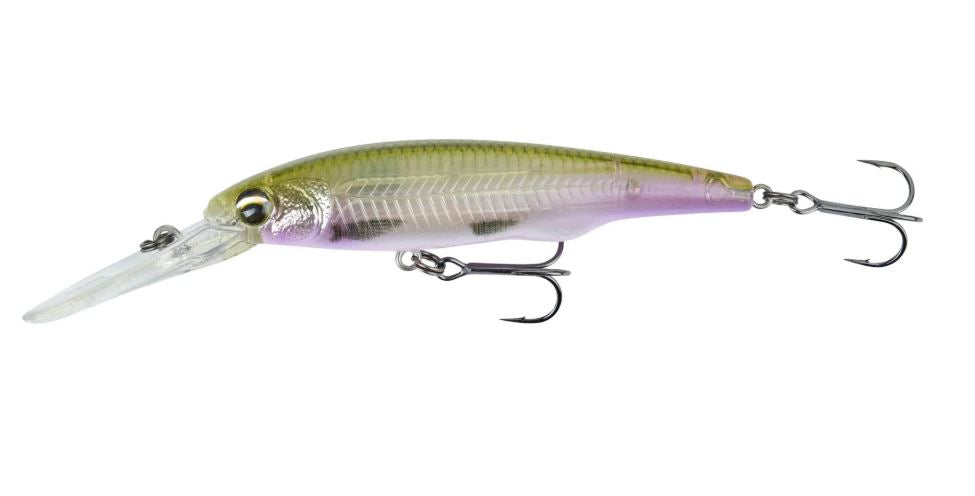 Savage Gear Gravity Twitch DR 11g