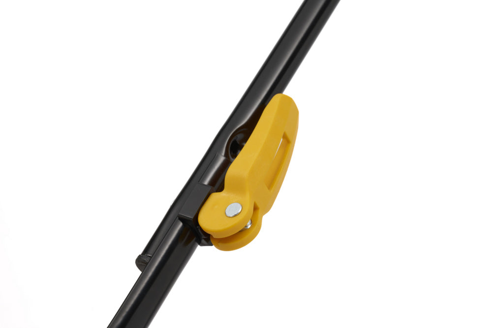 Stiga Combi 344e Plæneklipper Kit