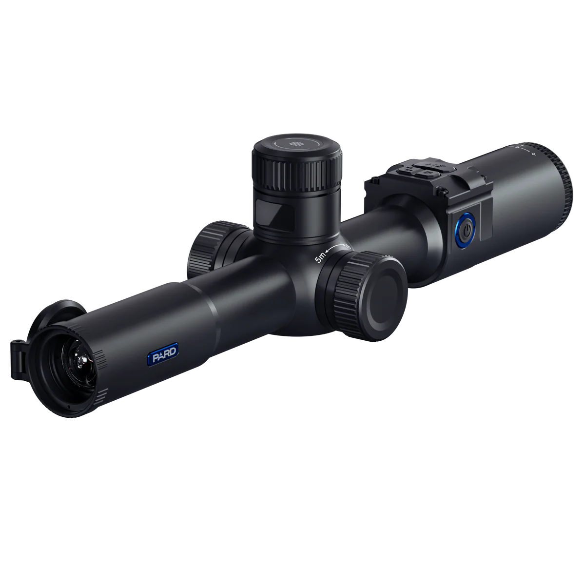 PARD Night Stalker 4K Mini LRF