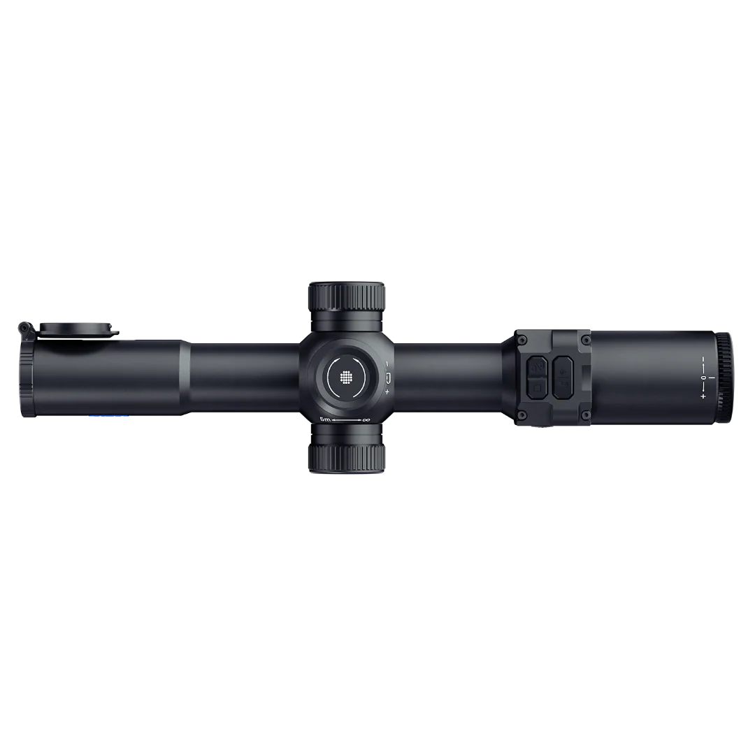 PARD Night Stalker 4K Mini LRF