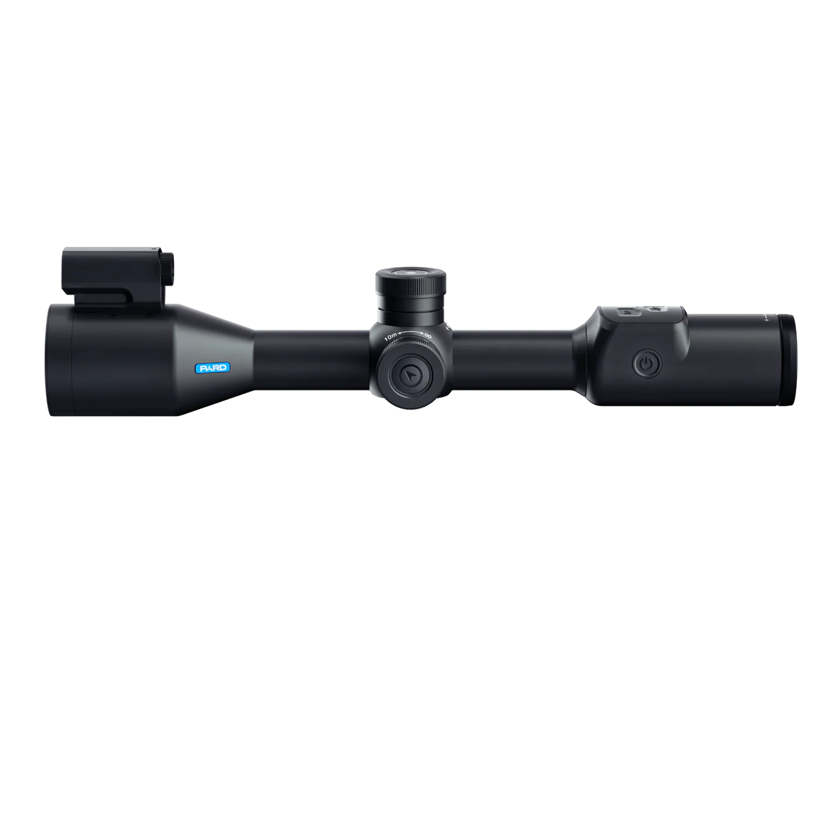 PARD Night Stalker 4K 2.0 LRF 70mm