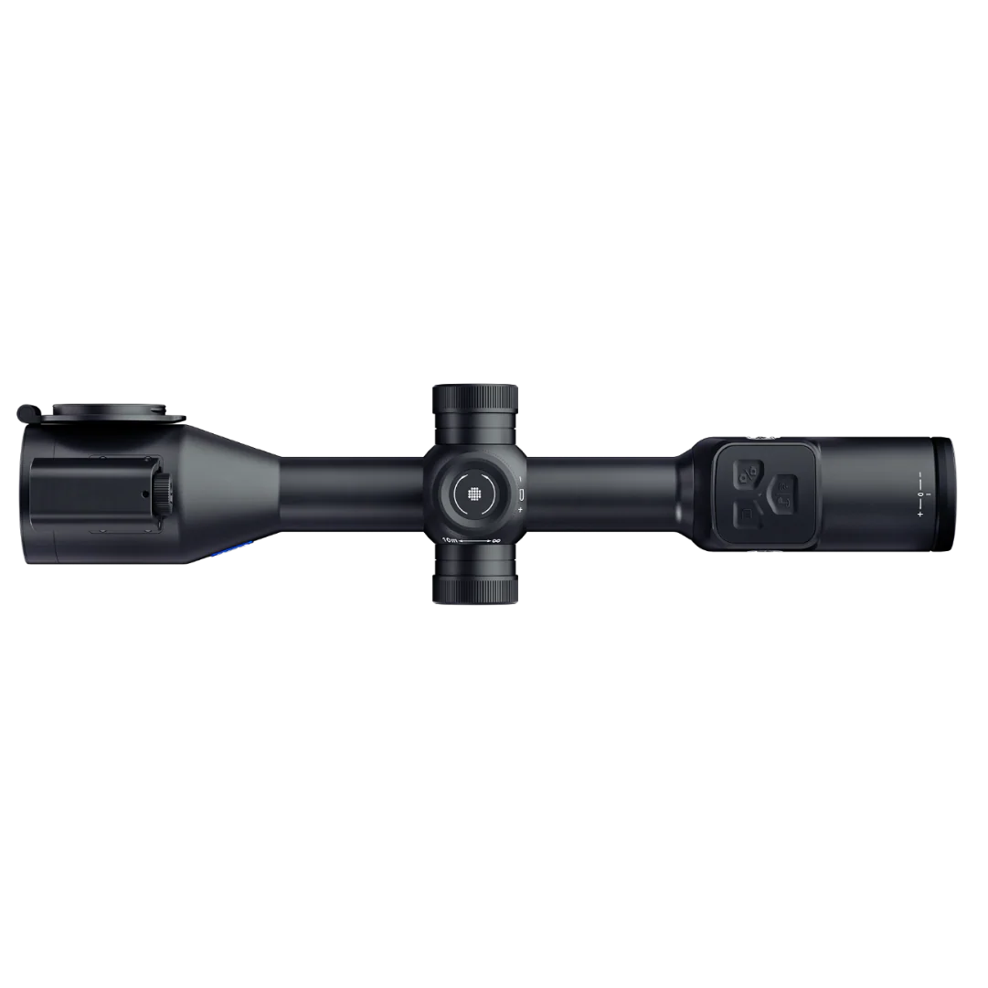 PARD Night Stalker 4K 2.0 LRF 70mm