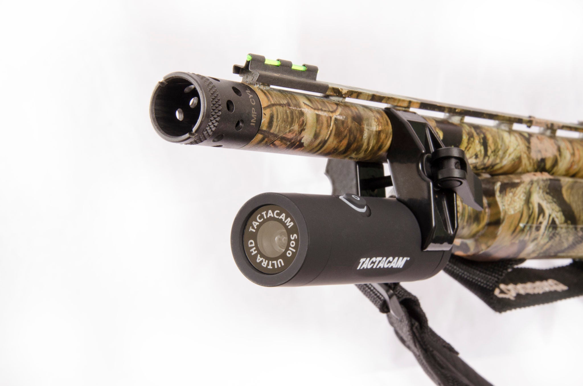 Tactacam Solo Hunter
