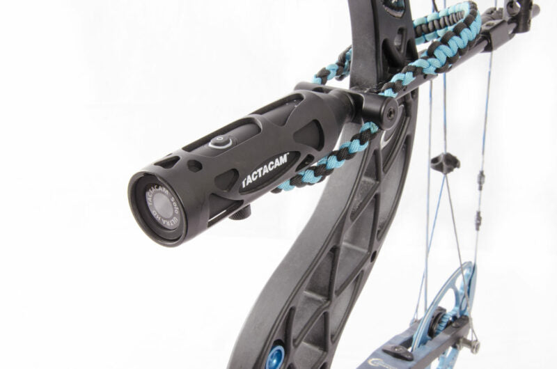 Tactacam Solo Hunter