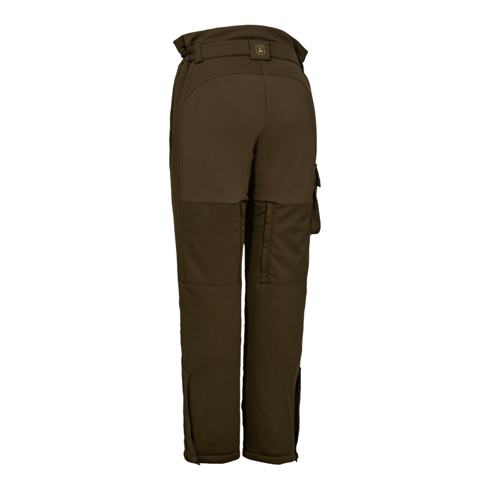 Deerhunter Lady Muflon Pro Winter Bukser