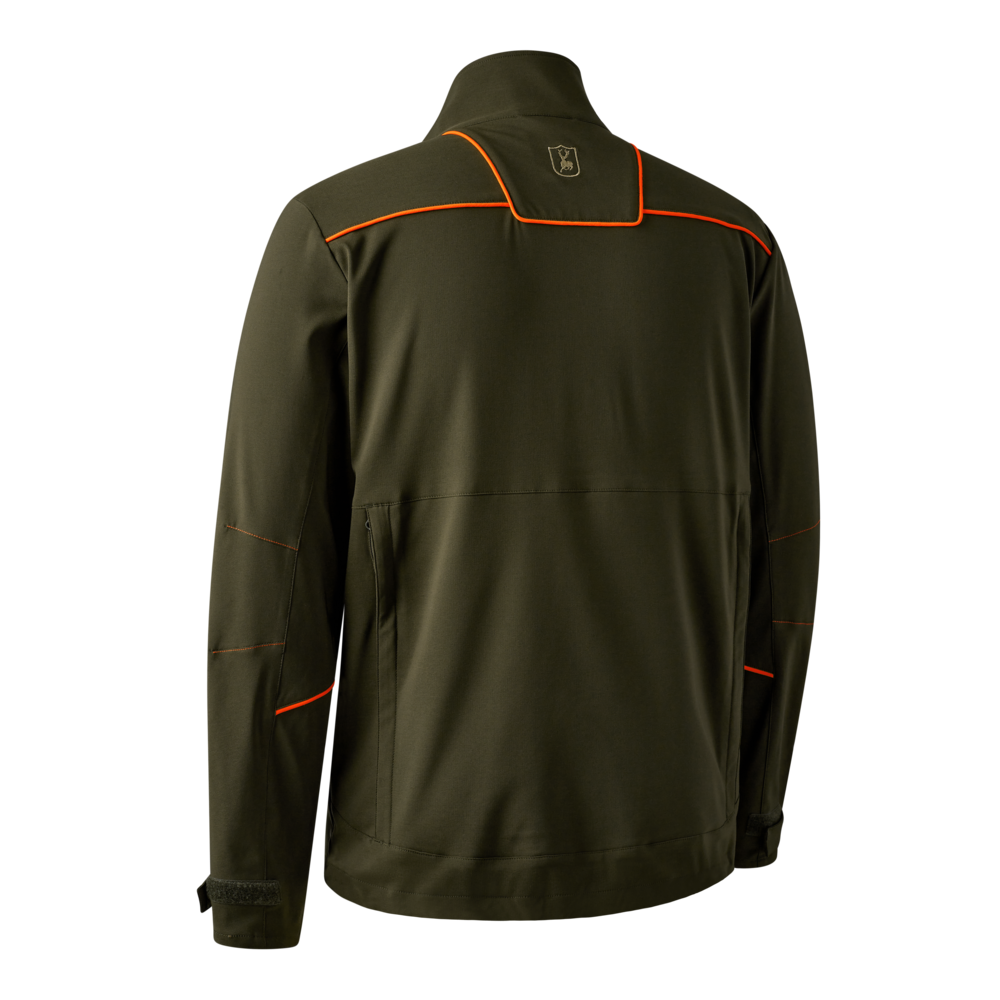 Deerhunter Chamois Jakke