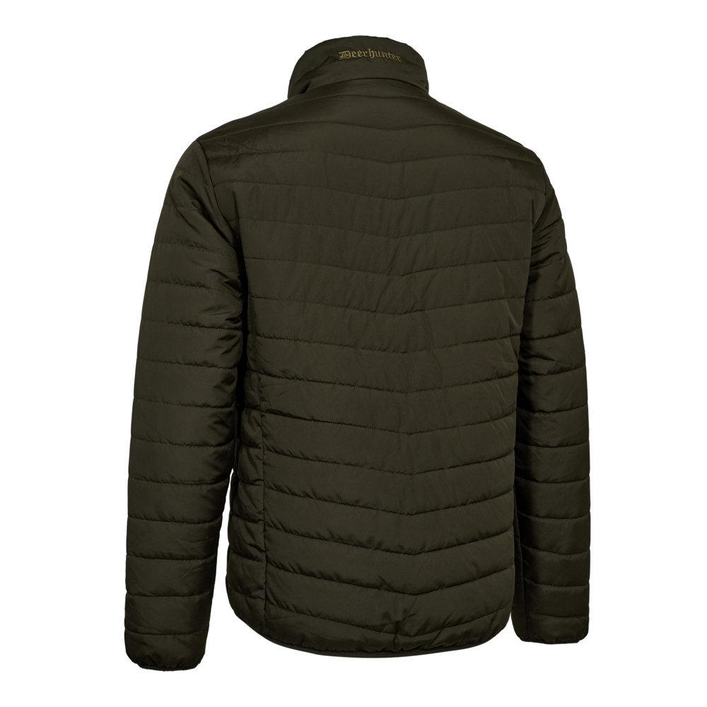 Deerhunter Moor Fully Padded Jacket