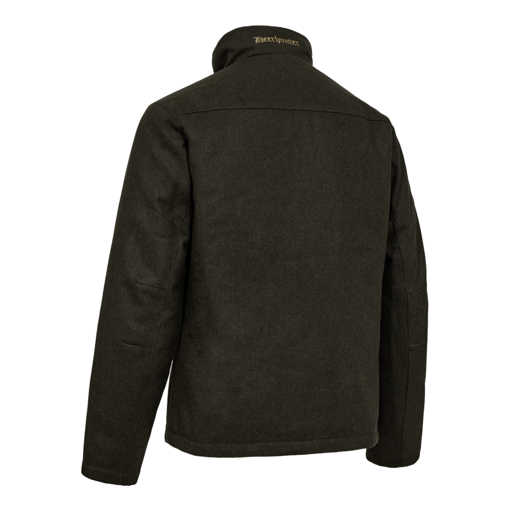 Deerhunter Tatra Padded Jacket