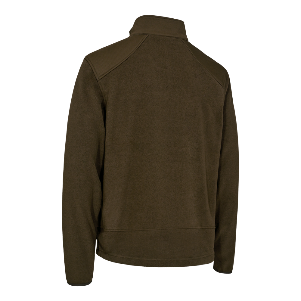 Deerhunter Muflon Pro Fleece Jakke
