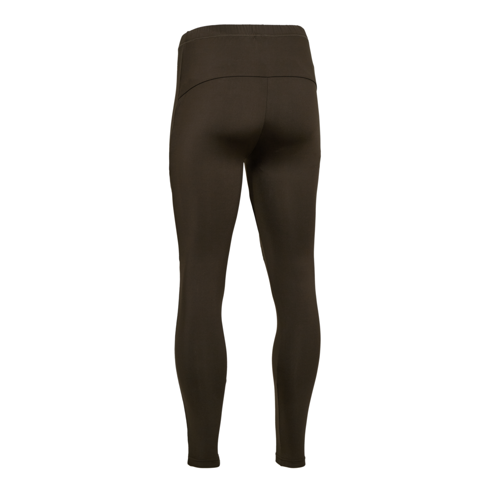 Deerhunter Heat Game Long Johns
