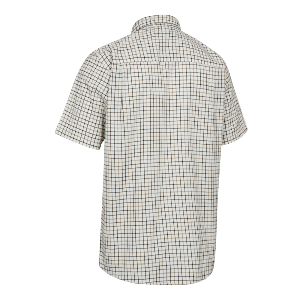 Deerhunter Gavin Shirt S/S
