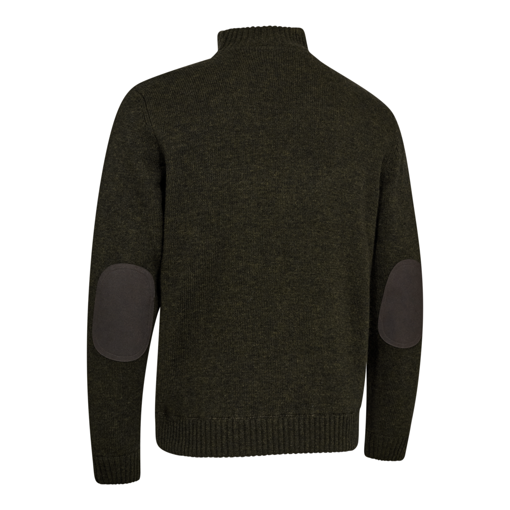 Deerhunter Finley stormliner