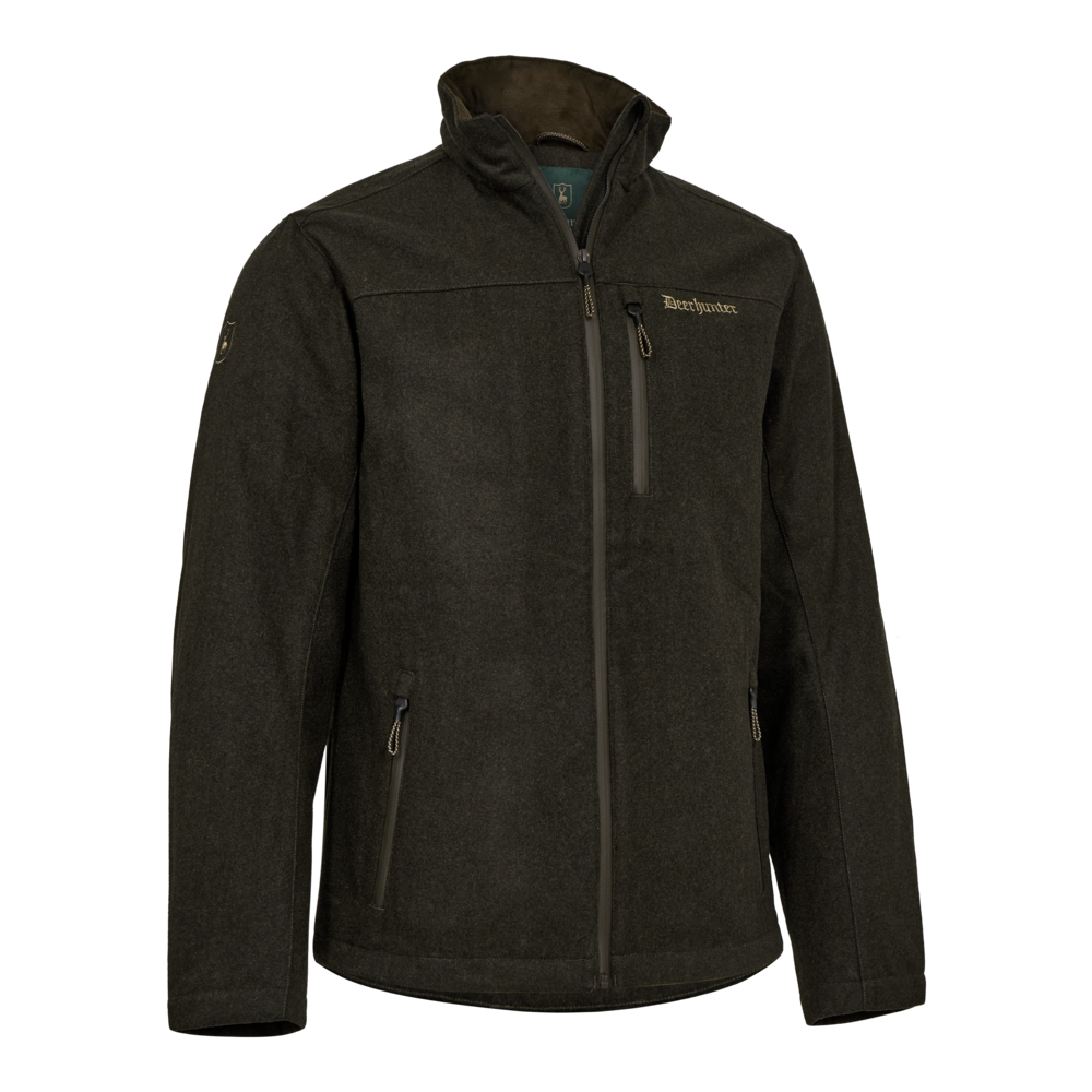 Deerhunter Tatra Padded Jacket
