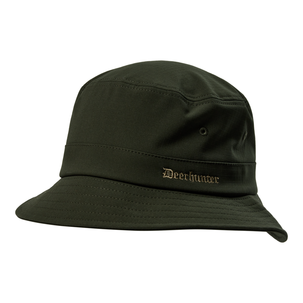 Deerhunter Climate Hat med 37.5® Technology