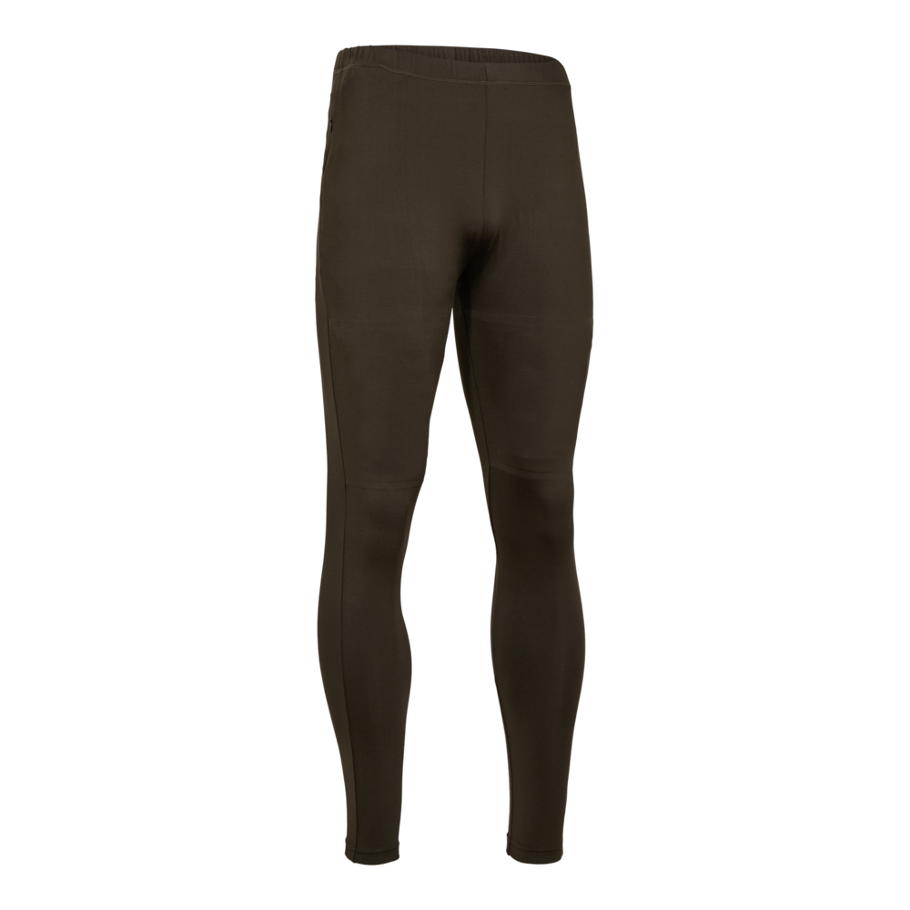 Deerhunter Heat Game Long Johns