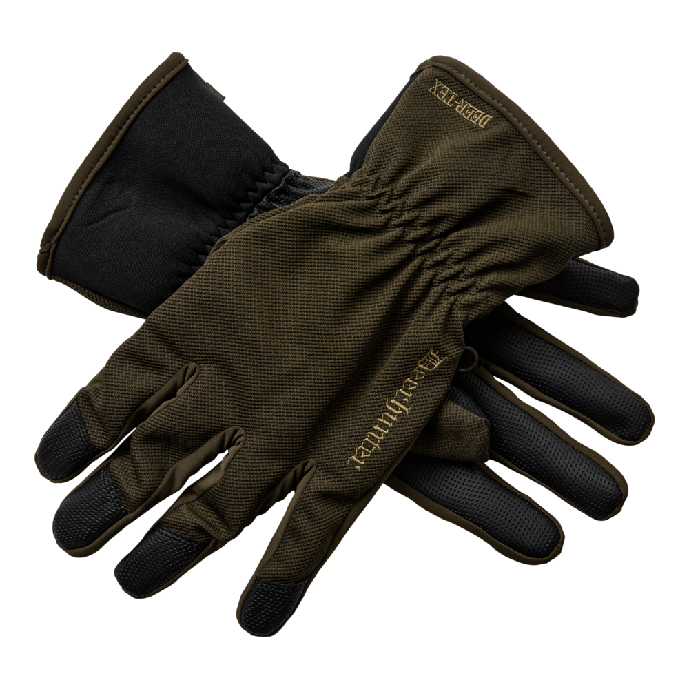 Deerhunter Muflon Pro Light handsker
