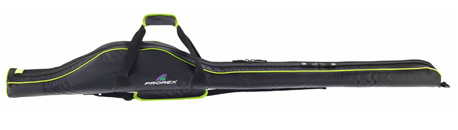 Daiwa PX Rod Sleeve