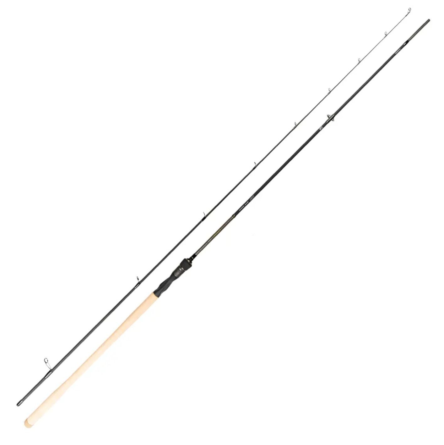 Daiwa Luvias 2026