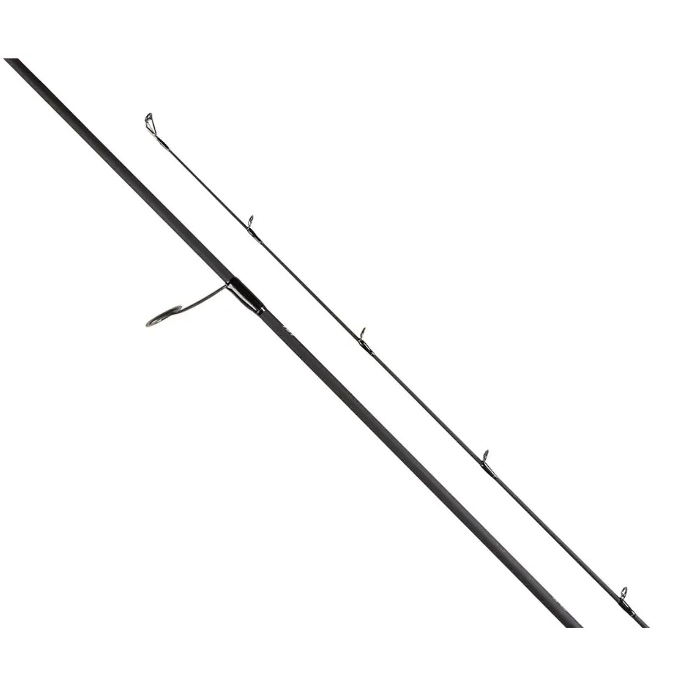 Daiwa Luvias 2026