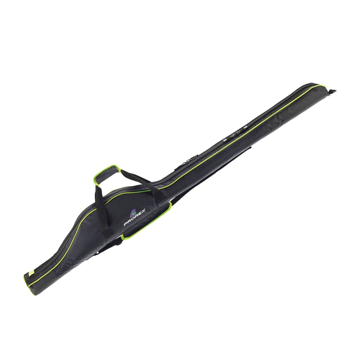 Daiwa Prorex Rod Bag