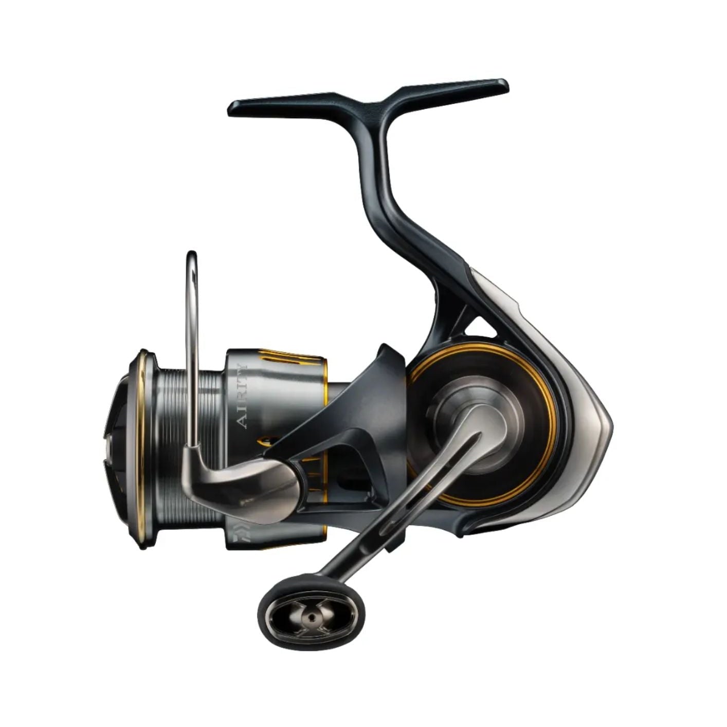 Daiwa Airity LT2500