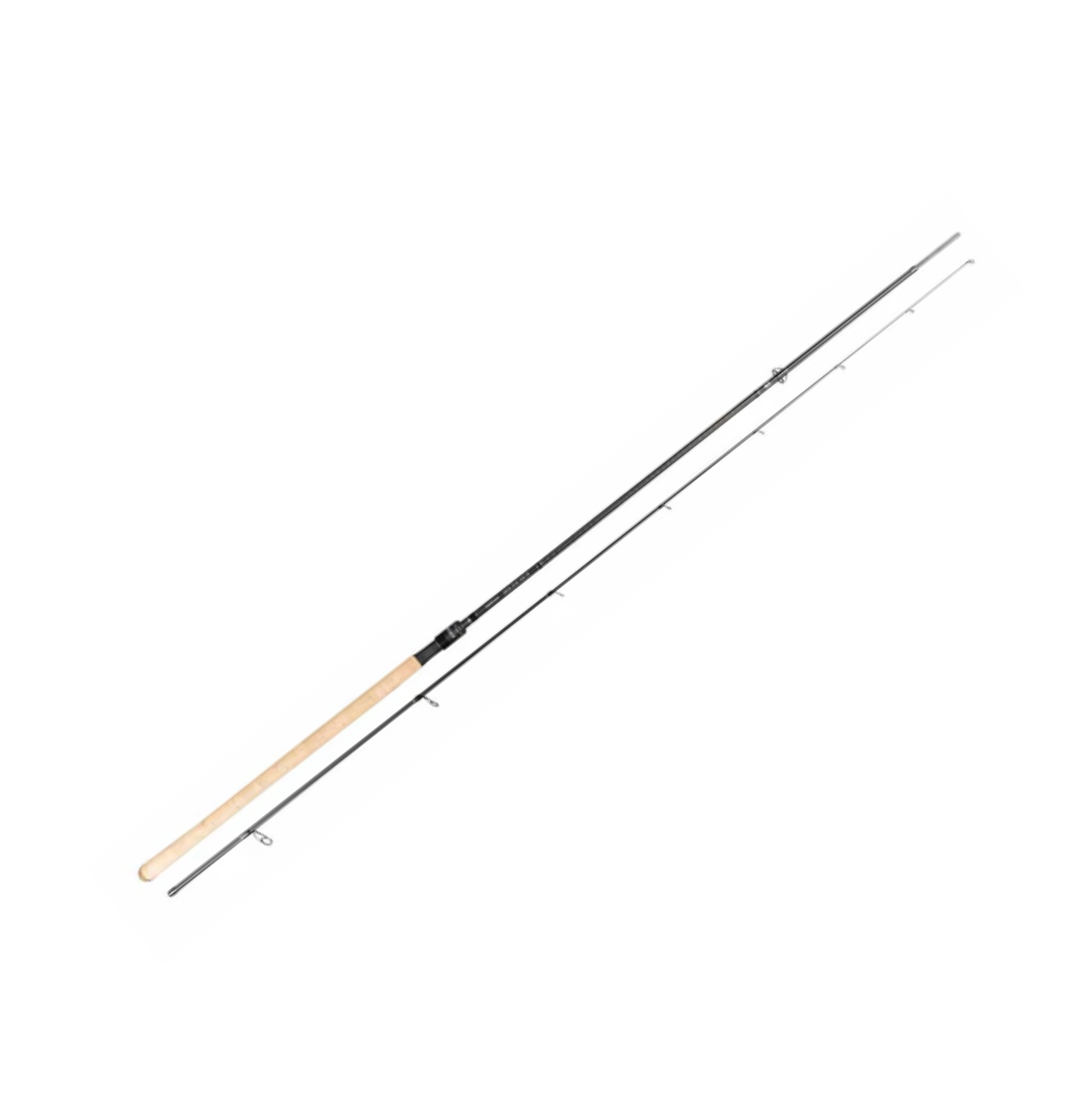 Daiwa Exceler ST Spinnestang